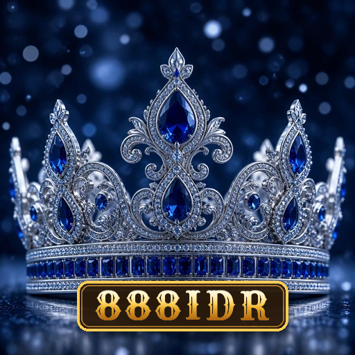 888idr Tangkapan Layar - 2